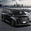 ALPHARD PEEK