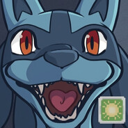 tinoser's avatar
