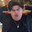 Jerry Spinkle avatar