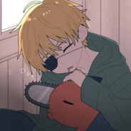 User avatar: itokazya217