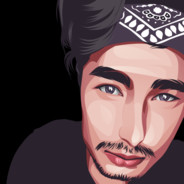 cemalettinenginyaris