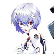 Avatar snapshot