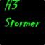 H3_Stormer