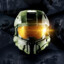 John-117