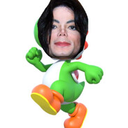 Ⓨ Ⓞ Ⓢ Ⓗ Ⓘ