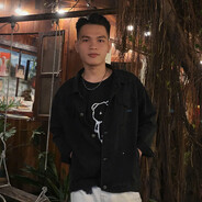 The Powerful Lady |Logitech|