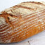 chleba