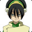 Toph