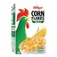 cornflakes