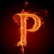pelaut