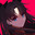 Rin Tohsaka