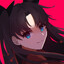 Rin Tohsaka