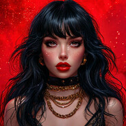inspiration - steam id 76561198843258590