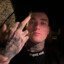 lucifer&lt;/3
