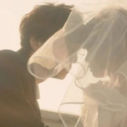 别演哥哥直接转我