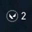 Steam avatar