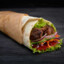 One Kebab Please