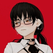 Делтак воробья