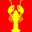 The Communist Lobster