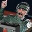 DJ Castro