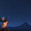 Elud4 PLEASE defend my sentry ba