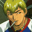 Gidra Flow