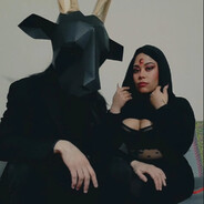 TfaMaggot666
