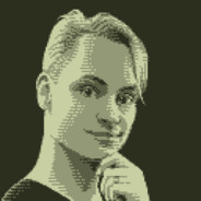 Pixel Prophecy - steam id 76561197970843838