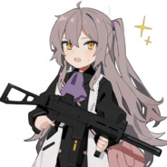UMP45哒