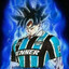 Kalil420