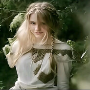 усатый таракан