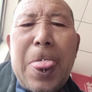 生在红旗下，长在春风里