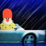 ladupadelasraka Steam avatar