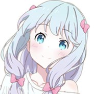 喜欢撑撑的萝卜