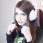 supp 2ch