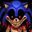 Sonic.EXE