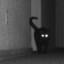 GhostCat