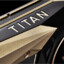 ★TiTaN★