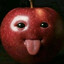 apple))'s avatar