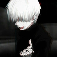 dead inside