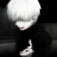 dead inside