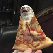 ӇªЄǶτλξนɋʓฟξ