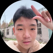 出门记得穿裤子