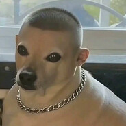 soda Steam avatar