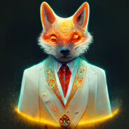 ZoTaCsGo avatar