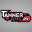 TannerGMC