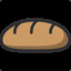 BaguetteDeLaFromage