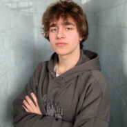 grylosoweoficjalnie skins.army