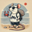 Rato Marisco