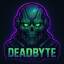 DEADBYTE